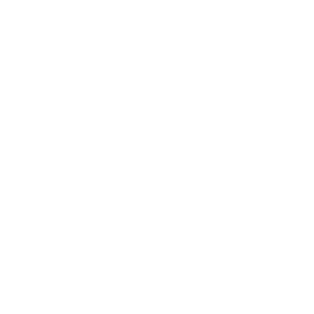 Pop Art Canvas