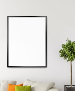 Custom 18 x 24