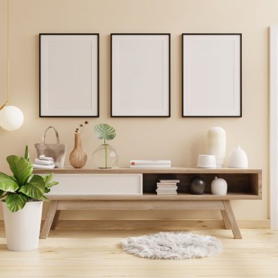Custom 40 x 20