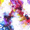 Eyevan Canvas 2