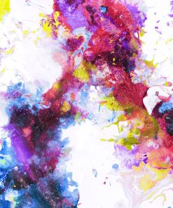 Eyevan Canvas 2