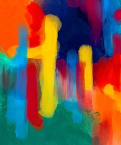 Eyevan Canvas 3