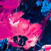 Floral Cavern